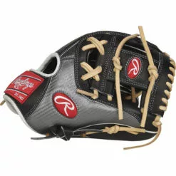 Rawlings Heart Of The Hide Hyper Shell 11.5" Baseball Glove -Source for Sports Shop 982f82cf392764505d53017172f8107b