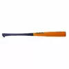 Axe Bat GS4 Hardwood Youth Wood Baseball Bat