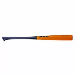 Axe Bat GS4 Hardwood Youth Wood Baseball Bat