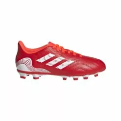 Adidas Copa Sense 4 Flexible Ground Junior Soccer Cleats 6 Adidas Copa Sense 4 Flexible Ground Junior Soccer Cleats -Source for Sports Shop 9867c4bde0443d02ce6c69696c4e1356 16f3d332 6e67 4083 9a89 3fe3ae63a4a5