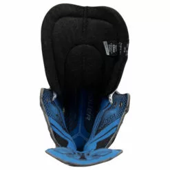 Bauer Nexus 2N Junior Hockey Skates (2018) -Source for Sports Shop 98719a79beaaddc0af53b54cc5b3ce86