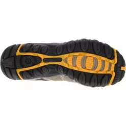 Merrell Accentor 2 Vent Men's Hiking Shoes -Source for Sports Shop 98b0252d4f0bc50d941bbd3b3555fd2f