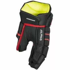 Warrior Alpha EVO Senior Hockey Gloves - Source Exclusive 8 Warrior Alpha EVO Senior Hockey Gloves - Source Exclusive -Source for Sports Shop 98cf0b066722ed742c2dd48b9ba689ae