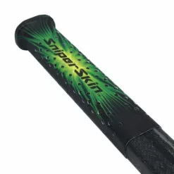 Sniper Skin ICT Hockey Grip -Source for Sports Shop 98ef16a8df09867da9708c1a0924c6fa