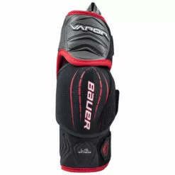 Bauer Vapor X:Velocity Lite Junior Hockey Elbow Pads