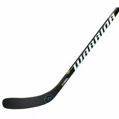 Warrior Alpha QX 75 Grip Senior Hockey Stick
