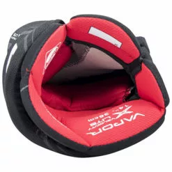 Bauer Vapor X:Velocity Lite Junior Hockey Gloves (2018) 9 Bauer Vapor X:Velocity Lite Junior Hockey Gloves (2018) -Source for Sports Shop 9915cda2d0a30dc6a4740a6f91a720e7