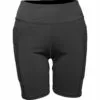 Marucci Padded Women's Sliding Shorts