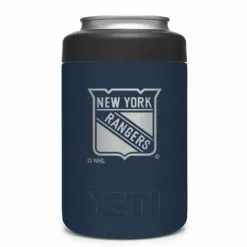Yeti NHL Rambler Colster 2.0 - 355 ml -Source for Sports Shop 99503fa68ff3fa6992285d8919ccb159