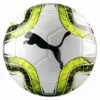Puma Final 6 MS Trainer Soccer Ball
