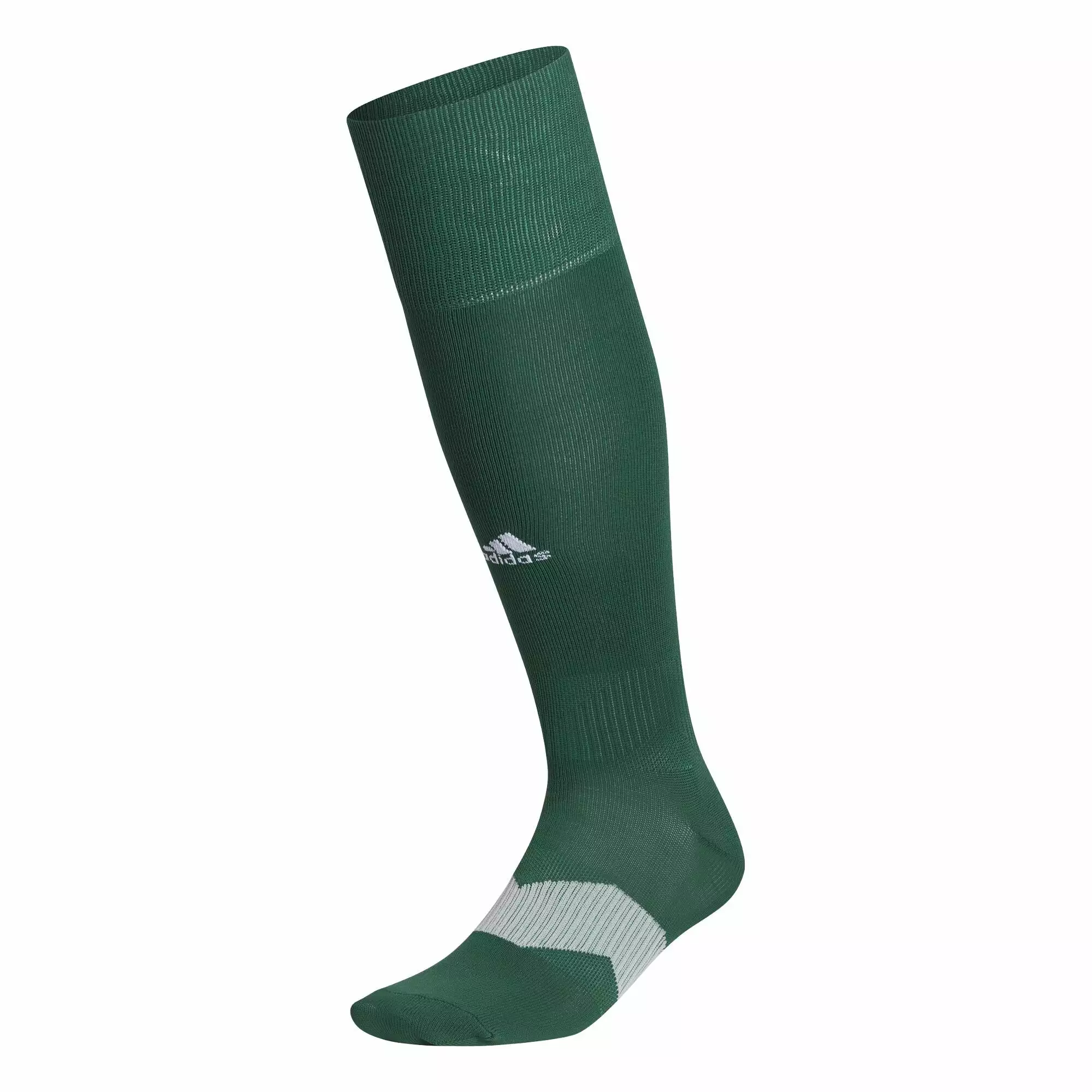 Adidas Metro Over-the-calf Soccer Socks 1 Adidas Metro Over-the-calf Soccer Socks