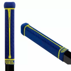 Buttendz Fusion Z Hockey Stick Grip -Source for Sports Shop 9990df6078b1d65101466d3927afd531