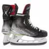 Bauer Vapor Hyperlite Senior Skates (2021) with Carbonlite Steel