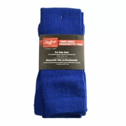 Rawlings Pro Baseball Tube Socks -Source for Sports Shop 9998e7ea276232f755da0f7b995a382b