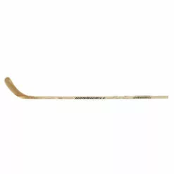 Winnwell RXW Classic Senior Hockey Stick -Source for Sports Shop 99f561b82b95fd768f224b6ecdf1ee3a