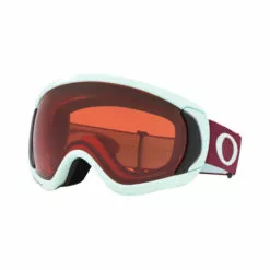Oakley Canopy Snow Goggles - Prizm Lens -Source for Sports Shop 99f7d9dfc7314e53842f34aba7cdca30