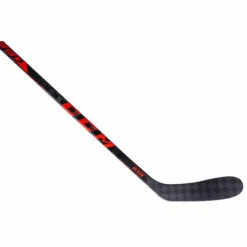 CCM JetSpeed 40 Flex Youth Hockey Stick (2020)