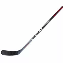 CCM JetSpeed Pro Composite Intermediate Hockey Stick