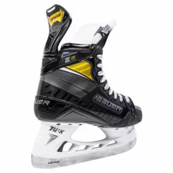 Bauer Supreme 3S Pro Senior Hockey Skates (2020) -Source for Sports Shop 9a4be809638c0b996de47c1af21428dc