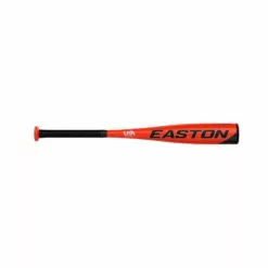 Easton Maxum 2 5/8" (-11) T-Ball Bat - USA -Source for Sports Shop 9a5c73772ffdf118a6ef6ae8eccd928a