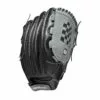 Wilson A360 14" Slo-Pitch Glove - Regular