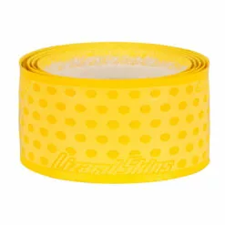 Lizard Skins 1.1 mm Bat Wrap - Solid -Source for Sports Shop 9a72589f23260d887d1fd85d8e07dfd0