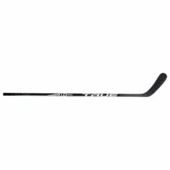 True Hockey A1.0 SBP Senior Hockey Stick -Source for Sports Shop 9a73744a98f235c759f895ee4fc51234