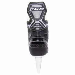 CCM Super Tacks 9350 Junior Hockey Skates (2020) -Source for Sports Shop 9aa372dd9912a547dbe6897874b3a646 895f202c 482f 4ddf 990a de95e6f7927a