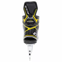 CCM Super Tacks Vector Senior Hockey Skates (2020), D Width - Source Exclusive 10 CCM Super Tacks Vector Senior Hockey Skates (2020), D Width - Source Exclusive -Source for Sports Shop 9aaff3885b7cb518a756d993b8ccdfbb