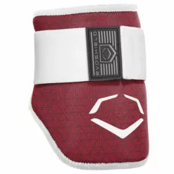 Evoshield MLB Bat Evocharge Elbow Guard