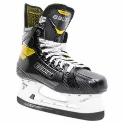 Bauer Supreme Matrix Intermediate Hockey Skates (2020) - Source Exclusive -Source for Sports Shop 9ae8fc99e803195ecefacdd116ef9048