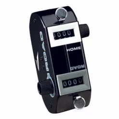 Easton Home & Road Pitch Counter