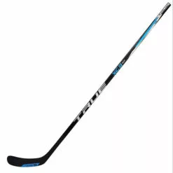 True Hockey True XC9 ACF Mitch Marner Senior Hockey Stick -Source for Sports Shop 9aea29d3757b71fbda3ec0109187a8bc