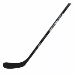 Winnwell RXW1 Junior Hockey Stick