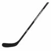Winnwell RXW1 Youth Hockey Stick