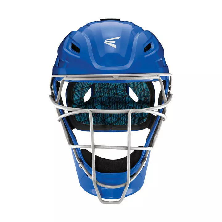 Easton Gametime Catcher Intermediate Box Set 9 Easton Gametime Catcher Intermediate Box Set - Image 9