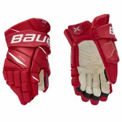 Bauer Vapor 2X Junior Hockey Gloves (2020) -Source for Sports Shop 9b326b426b372fcf8e08d528b169fe01 f101a82d fefa 4c9f a1d8 d83f4af13e17