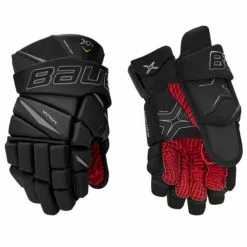Bauer Vapor X2.9 Junior Hockey Gloves (2020) 8 Bauer Vapor X2.9 Junior Hockey Gloves (2020) -Source for Sports Shop 9b43a3dd73bedf23a95223693a56406d 67d9be8c 2fe8 4990 9382 24b44d4cfa32