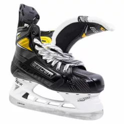 Bauer Supreme 3S Pro Senior Hockey Skates (2020) -Source for Sports Shop 9b4c7fe9d44756cb9918c0ab72098984