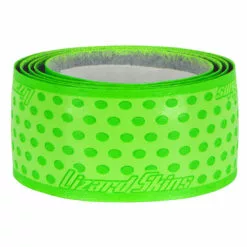 Lizard Skins 1.8 mm Bat Wrap - Solid 13 Lizard Skins 1.8 mm Bat Wrap - Solid -Source for Sports Shop 9b80ceb2dba16d1a13bd988482d22d56