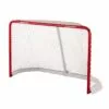 Bauer Deluxe Official Pro Net