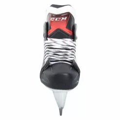 CCM JetSpeed Control Senior Hockey Skates (2018) -Source for Sports Shop 9bae7c58d2316dbf0f2d67de2bac8f00