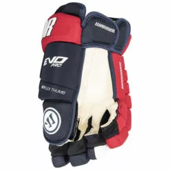 Warrior EVO Pro Senior Hockey Gloves - Source Exclusive -Source for Sports Shop 9bb3908326a81104bf3d85a0c0dfb6fd 3a81984d 333a 493b b42e 1505649d06a9