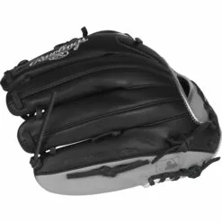 Rawlings Encore Series Pro H-Web 12.25" Baseball Glove -Source for Sports Shop 9bc0e3b010f3410f957b7de72f15d089