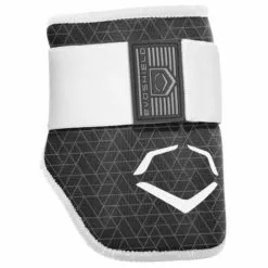 Evoshield MLB Bat Evocharge Elbow Guard -Source for Sports Shop 9bda7899b5d50eb0c17a6af47e699608