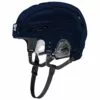 Warrior Covert PX2 Senior Hockey Helmet