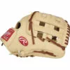 Rawlings Pro Preferred Kris Bryant 12.25" Baseball Glove