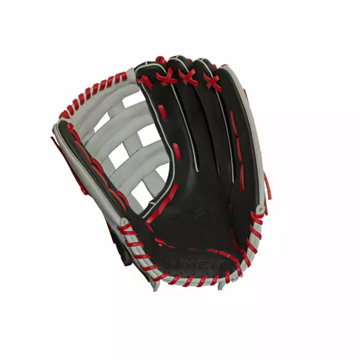 Miken Player Series 15" Slo-Pitch Glove 2 Miken Player Series 15" Slo-Pitch Glove - Image 2