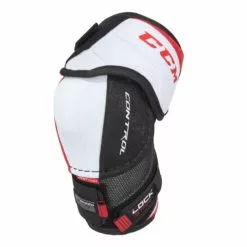 CCM JetSpeed Control Junior Elbow Pads - Source Exclusive -Source for Sports Shop 9c11efcf47b374ce920a8a556dd645f0 6de54de5 1919 41a5 ac0f 6f95b145b730