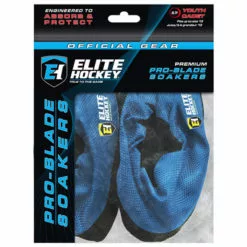 Elite Hockey Source For Sports Custom Pro Senior Hockey Blade Soaker -Source for Sports Shop 9c13f40b2bca5c6337fcf351e4d3f4a9 506f5936 feff 4e23 a556 e248d20c3153